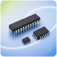 E-D ELEKTRONIKA