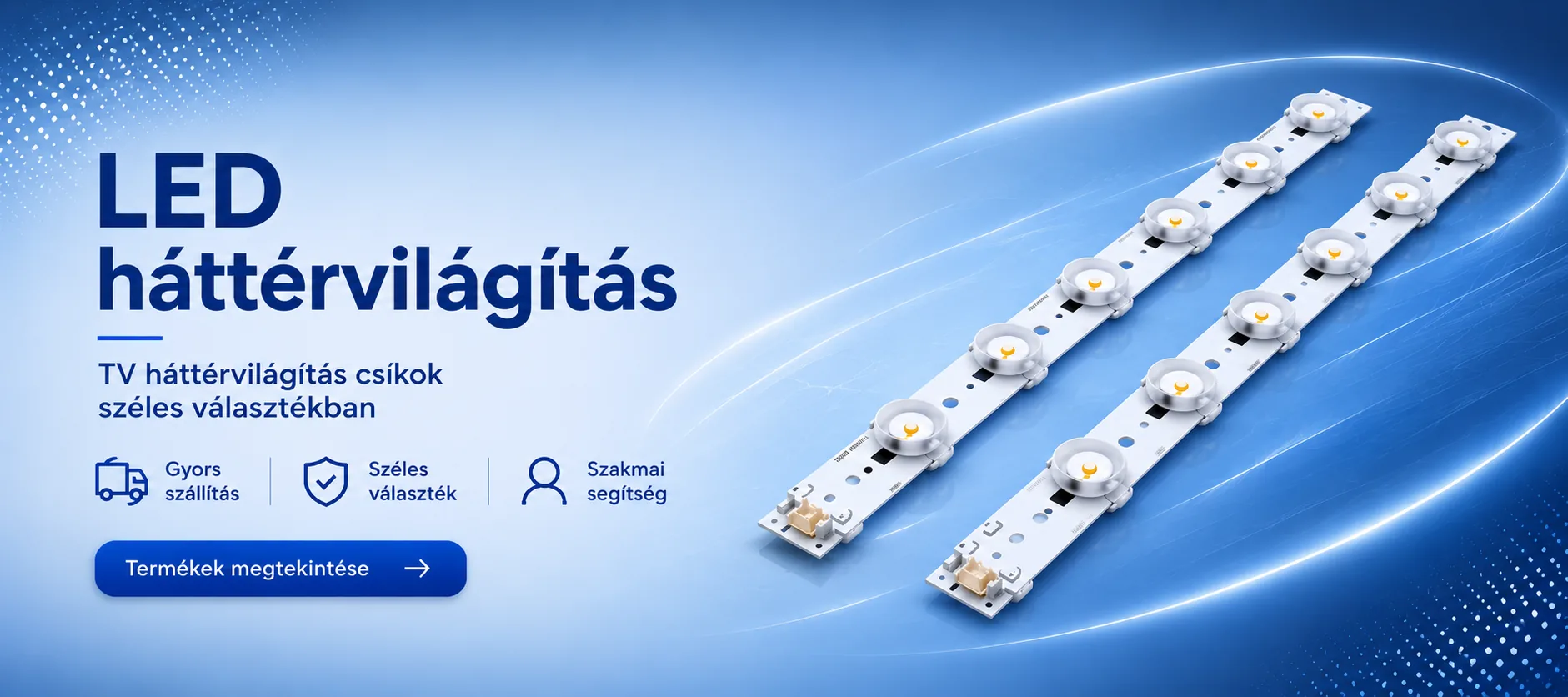 E-D ELEKTRONIKA