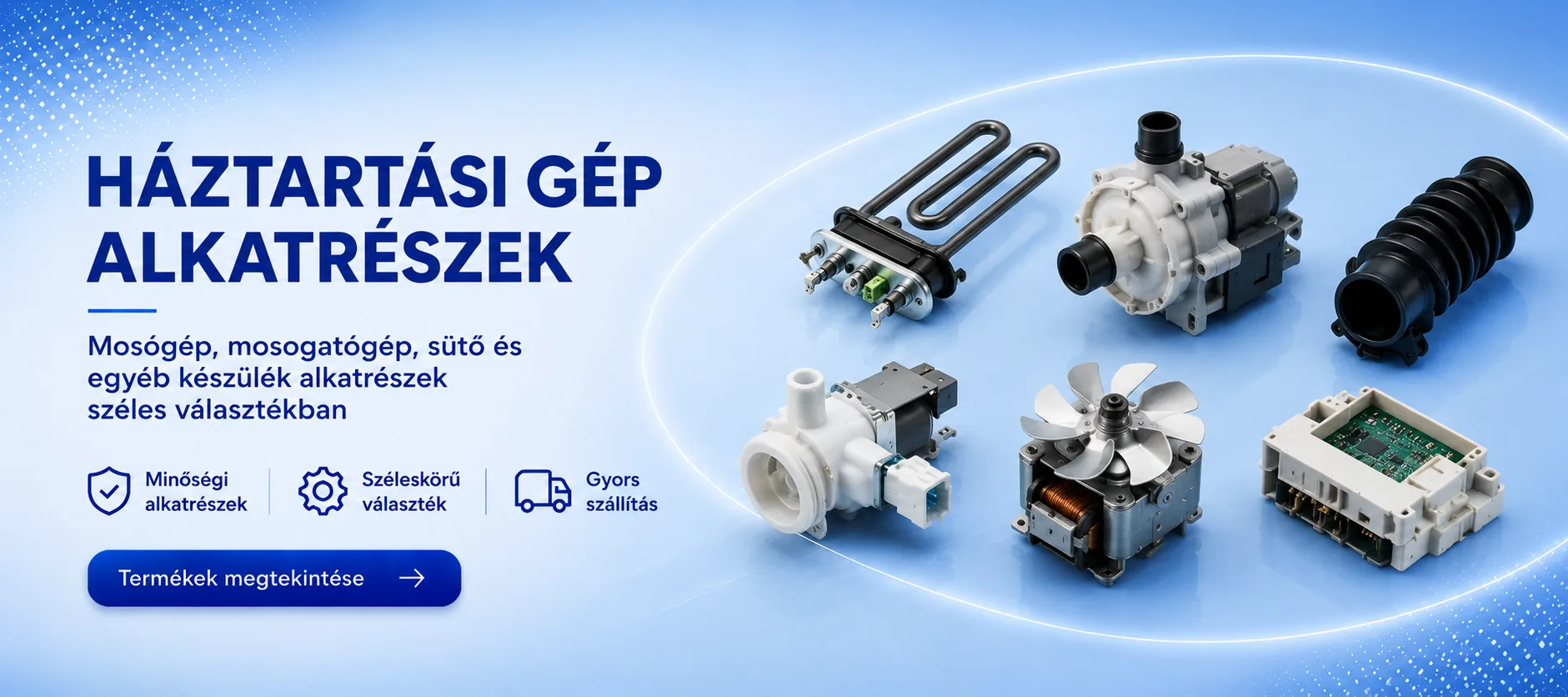 E-D ELEKTRONIKA