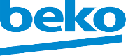 E-D ELEKTRONIKA
