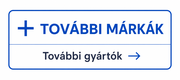 E-D ELEKTRONIKA