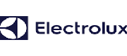 E-D ELEKTRONIKA