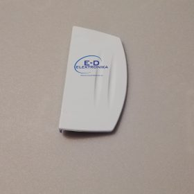 BEKO fagyasztóhoz fogantyú 4244570100