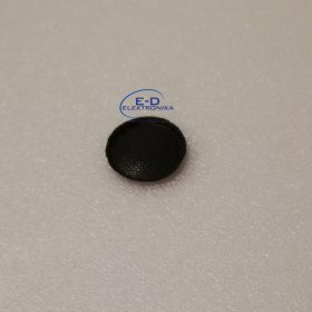 13mm PORVÉDŐ