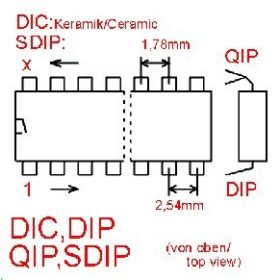 MC44608P40