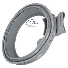 DC64-03235B SAMSUNG üstszájgumi
