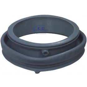 MIELE 5156613  üstszájgumi helyettesitő