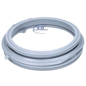2904522600 ARCELIK / BEKO ÜSTSZÁJGUMI helyettesitő