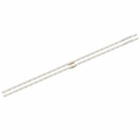 BN96-45954A SAMSUNG LED bar 43"