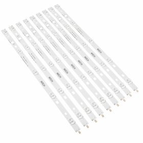 SAMSUNG  40" (5A+5B) HÁTTÉRVILÁGITÁS SZETT