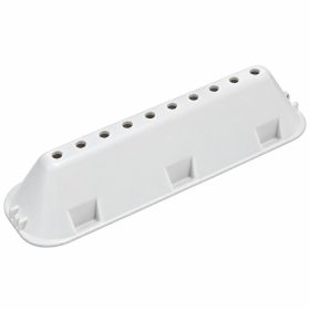 C00065463 MOSÓGÉP DOBBORDA