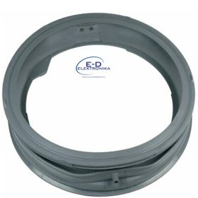 MDS41955002 LG üstszájgumi