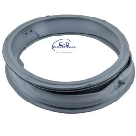 MDS38265303 LG üstszájgumi