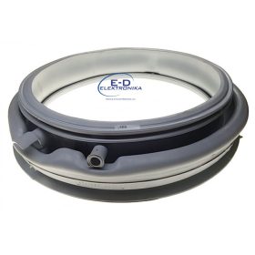 05633855 MIELE  üstszájgumi helyettesitő