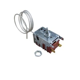 C00143380  Indesit hűtő termosztát