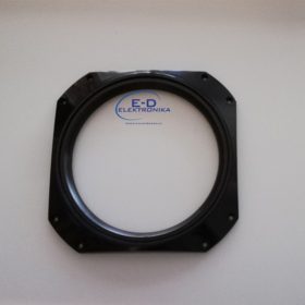 Eredeti Videoton hangszórókeret 200 mm