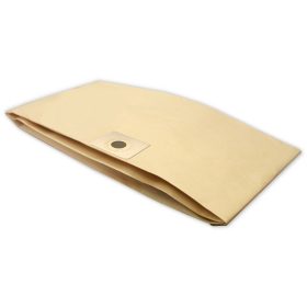 Univerzális takaritógép porszák 30 literes (59-70mm)