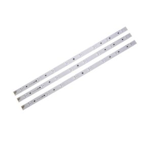 Toshiba SVT320AE9_REV1.0 LED sor