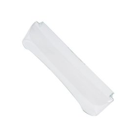 2244092215 Vajtartó fedél electrolux készülékhez