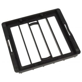 DJ6400461A samsung hepa szűrő tartó