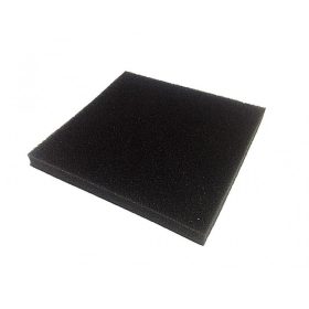 Solac AS3240 szivacsfilter 404910