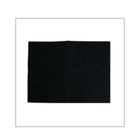 Felső szűrőbetét olajsütőhöz 47x28,5cm