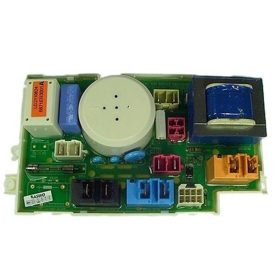 6871ER3001A LG modul