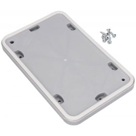 Bosch Siemens karbantartó fedél 00646776