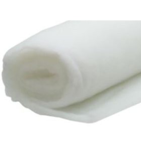 Hangcsillapitó textil Méret: 100x200x15mm