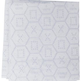   Univerzális zsírszűrőfilter telitettség jelzős 470x970mm