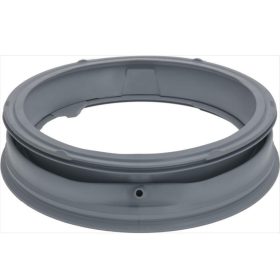 MDS61952202 LG üstszájgumi helyettesitő