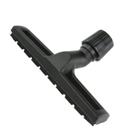 Nedis parketta tisztító kefe 30mm-40mm görgős