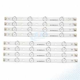 55"-PANEL (5A+5B) AGF78401601 LG