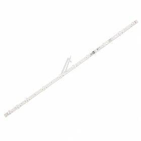   17DLB32NER1  HÁTTÉRVILÁGÍTÁS LED SOR 315 DLD4 VNB 3528 H ETI M04
