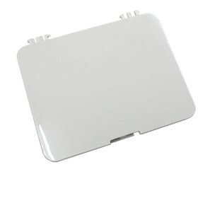Samsung DC63-00920A vízszűrő takaró fedél