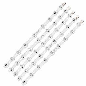 VESTEL23283022 39"-PANEL -HEZ (2A + 2B + 1C)