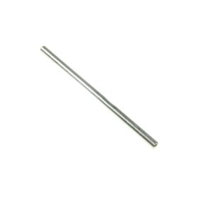 GORENJE ajtófogantyú stift PS-10
