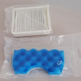 SAMSUNG PORSZíVÓHOZ SZŰRŐSZETT DJ6300672D-DJ9701040C