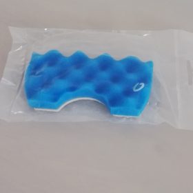 Samsung szivacsszűrő DJ9701040C