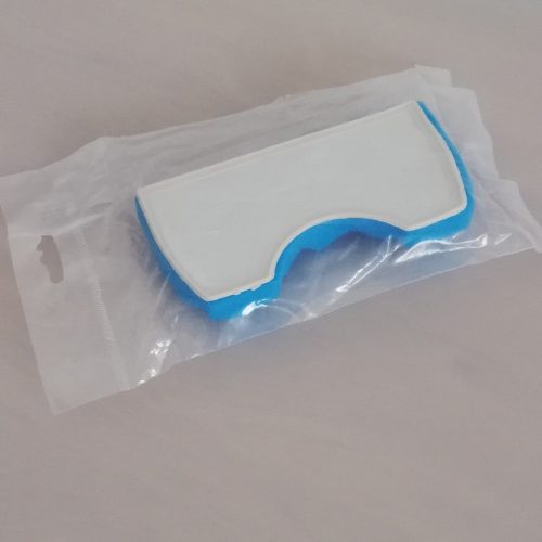 Samsung szivacsszűrő DJ9701040C