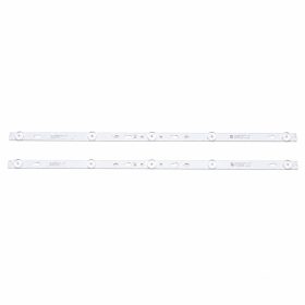   32" PANEL 303TC320035 THOMSON LED-HÁTTÉRVILÁGÍTÁS SZETT
