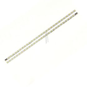   50" PANEL  V500HJ1-LE1 (2DB-OS) THOMSON háttérvilágitás szett