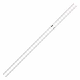   SONY  55"-PANELHEZ (2 RÉSZES) LED háttérvilágítás szett