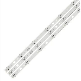   SONY  32"-PANEL -HEZ (3 RÉSZES) LED-HÁTTÉRVILÁGÍTÁS SZETT