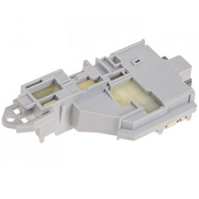 1462229228 DA045671 ajtózár ELECTROLUX-ZANUSSI-AEG