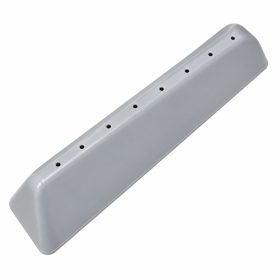 DC66-00759C samsung dobborda