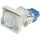 WHIRLPOOL -INDESIT C00376741 SZIVATTYÚ 480111101167