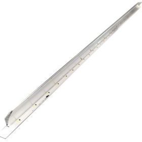 SF-P101 SFP101 8/5 LÉZEREGYSÉG MEGHAJTÓRÉSSZEL