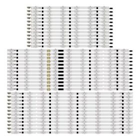 SAMSUNG 75"-PANELHEZ (12 DB-OS)