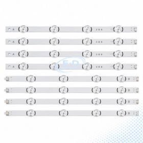AGF78402101 LG	 led bar szett